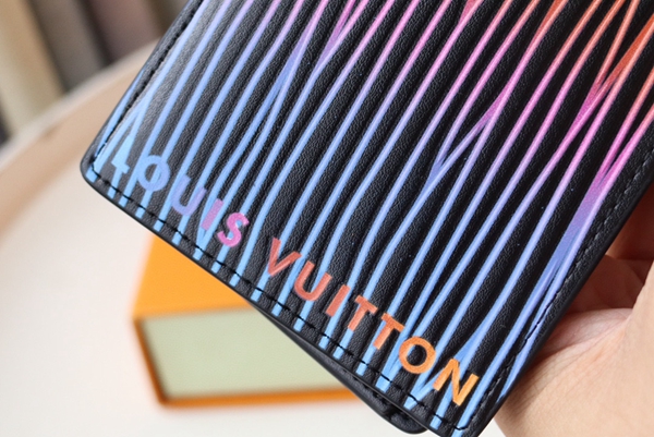 ルイヴィトン財布スーパーコピー400-8